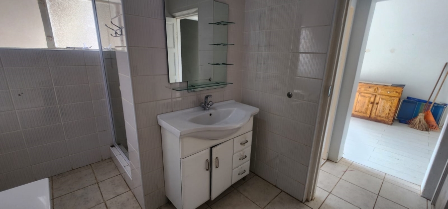 3 Bedroom Property for Sale in Stilfontein Ext 4 North West